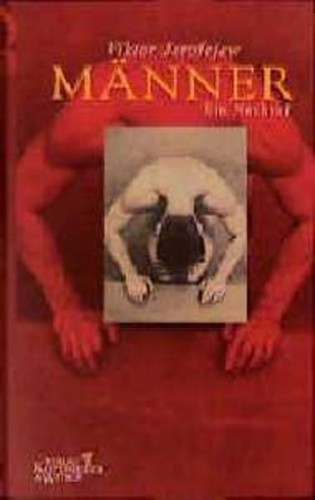 Männer ein nachruf - männer.,