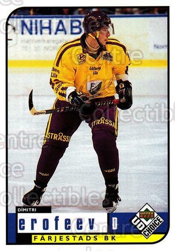 1998 swedish choice - swedish, #89