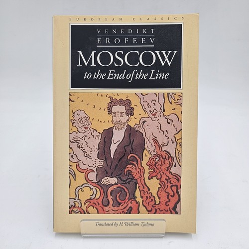 Like new moscow - like,