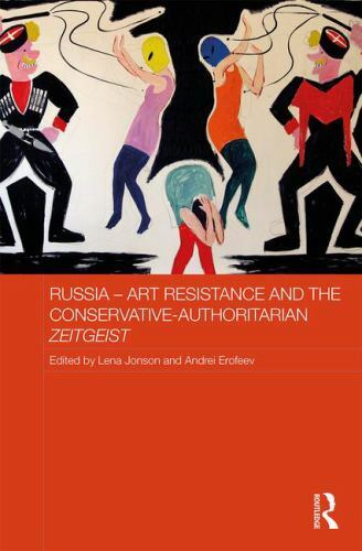 Russia art resistance - -,