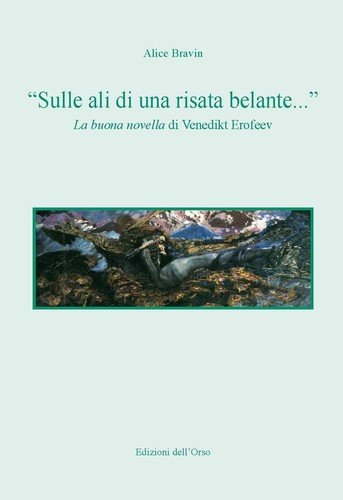 Sulle ali una - ali,