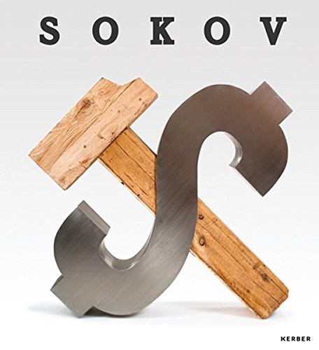 Leonid sokov sculpture - leonid, sokov: